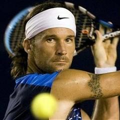 Carlos Moya quotes