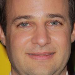 Danny Strong quotes