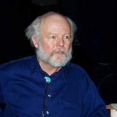 David Foreman quotes