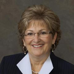Diane Black quotes