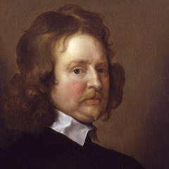 Edward Hyde, 1st Earl of Clarendon quotes