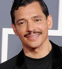 El DeBarge quotes