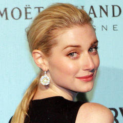 Elizabeth Debicki quotes