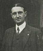 F. F. Bosworth quotes