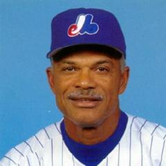 Felipe Alou quotes