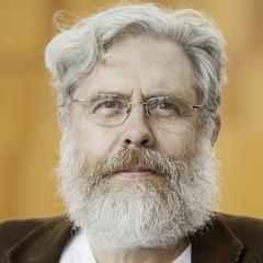 George M. Church quotes