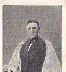 George Ridding quotes