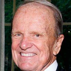 George Stevens quotes