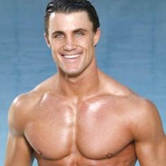 Greg Plitt quotes