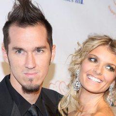 Griffin Guess quotes