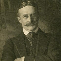 Harry Gordon Selfridge quotes