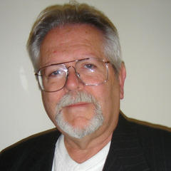 J. Gordon Melton quotes