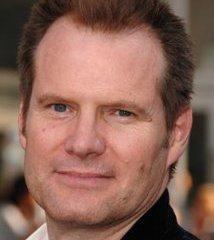Jack Coleman quotes