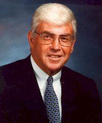 Jack Kemp quotes