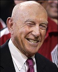 Jack Ramsay quotes