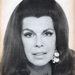 Jacqueline Susann quotes
