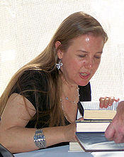 Janet Fitch quotes