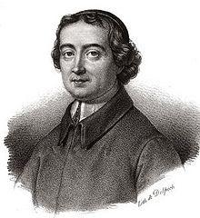 Jean Baptiste Massillon quotes