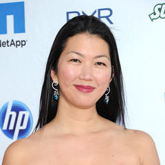 Jeanette Lee quotes