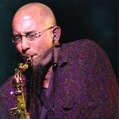 Jeff Coffin quotes