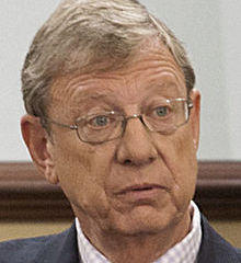 Jeff Greenfield quotes