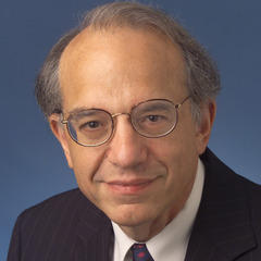 Jeremy Siegel quotes