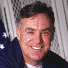 Jim Craig quotes