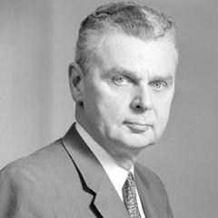 John Diefenbaker quotes
