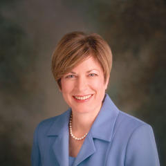 Julie B. Beck quotes