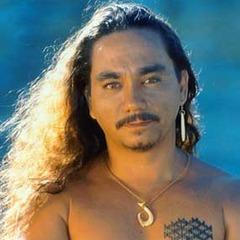 Keali'i Reichel quotes