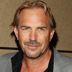 Kevin Costner quotes