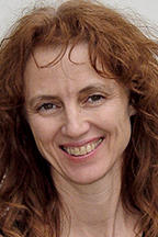 Layne Redmond quotes