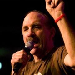 Lou Engle quotes