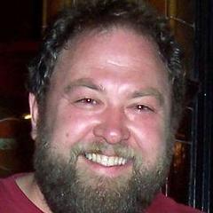 Mark Addy quotes