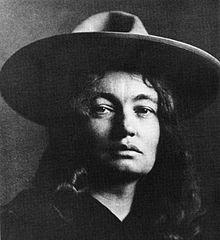 Mary Hunter Austin quotes