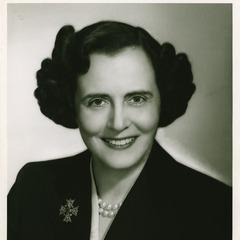 Mary Lasker quotes
