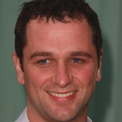 Matthew Rhys quotes