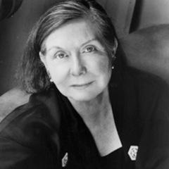 Maureen Howard quotes