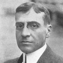 Newton D. Baker quotes