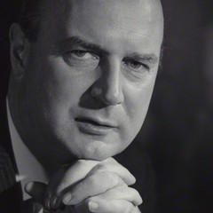 Noel Annan, Baron Annan quotes