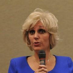 Orly Taitz quotes