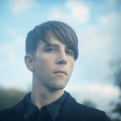 Owen Pallett quotes