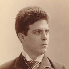 Pietro Mascagni quotes
