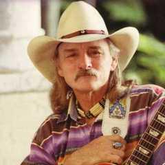 Richard Betts quotes