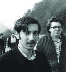 Richard P. Stanley quotes