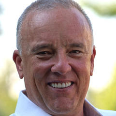 Roger Crawford quotes