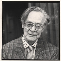 Rolf Jacobsen quotes