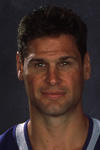 Stu Grimson quotes