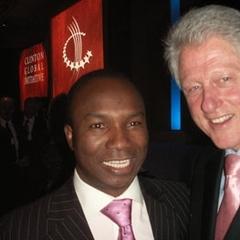 Sunday Adelaja quotes