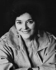 Susan Fromberg Schaeffer quotes